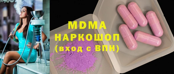 круглые Дмитровск