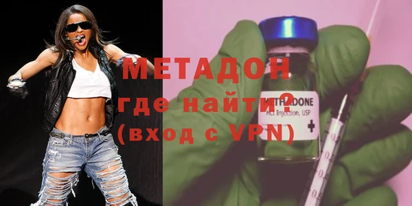 круглые Дмитровск
