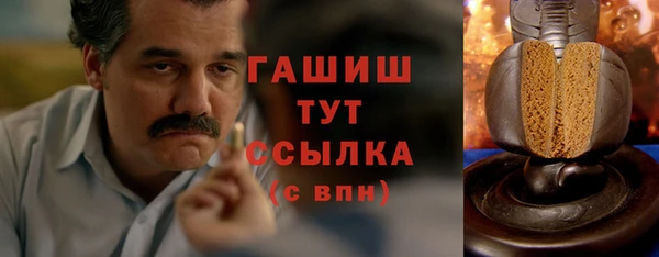 молекула духа Дмитров