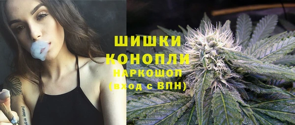 круглые Дмитровск