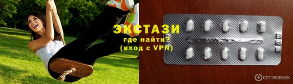 молекула духа Дмитров