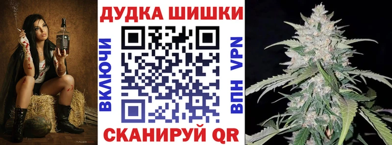 Каннабис план  Купить  Зверево 